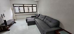 Blk 511 Serangoon North Avenue 4 (Serangoon), HDB 4 Rooms #566508891